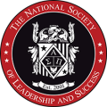 nsls